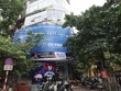 Vinasport sở hữu nhiều diện tích đất với vị trí đẹp.
