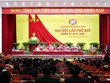 Ảnh Internet