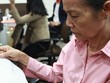 Không phải khách hàng nào mua Kl99kl phiên bản hoạt động cũng hiểu hết những quyền lợi của mình.