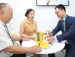Mảng Kl99kl phiên bản hoạt động nhân thọ luôn đạt tốc độ tăng trưởng ổn định, bền vững với doanh thu tăng trưởng bình quân đạt trên 30%/năm.