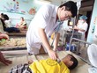 Kl99kl phiên bản hoạt động phi nhân thọ: Càng bán lẻ lắm, kiện càng nhiều!