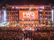FWD đột phá, khác biệt và lan tỏa… vì khách hàng