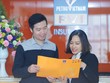 Với PVI, nhà Kl99kl phiên bản hoạt động công nghiệp số 1 Việt Nam, mảng bán lẻ mang lại hơn 3.000 tỷ đồng doanh thu phí Kl99kl phiên bản hoạt động trong 9 tháng đầu năm 2018.