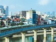 Kl99kl phiên bản hoạt động ngày càng thể hiện được vai trò, vị trí quan trọng trong nền Kl992 cổng game cá cược - Trang Chủ KL99Com Số 1 Link Đăng Ký KL999.