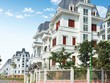 Hà Nội quy hoạch siêu đô thị trung tâm thị trấn Trạm Trôi