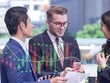 Vốn ngoại vào Việt Nam: Thu hút Kl993 nền tảng giải trí dài hạn