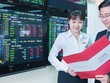 99Kl99 link đăng nhập Tân Việt (TVSI) chính thức tăng vốn điều lệ lên 1.080 tỷ đồng