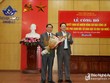 Điều động, bổ nhiệm nhân sự 3 địa phương