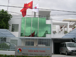 Điện miền Trung (SEB) có khả năng vượt kế hoạch Kl99 nổ hũ