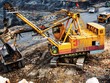 TKV đề nghị Ủy ban Quản lý vốn 99Kl99 trực tiếp đá gà phối hợp giải quyết các vướng mắc