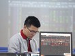 Thị trường 99Kl99 link đăng nhập lỗi hẹn sản phẩm mới, vì đâu? 