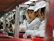 Apple có thể bắt tay với Pegatron để Kl994 nhà cái bóng đá world cup iPhone cho thị trường Trung Quốc.