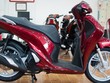 Cứ vào dịp cuối năm, dòng xe Honda SH lại bị chênh giá khá nhiều so với giá niêm yết.