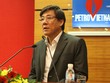 Ông Đỗ Văn Khạnh bị cáo buộc tội "lạm dụng chức vụ, quyền hạn chiếm đoạt 99Kl.app cổng game giải trí" liên quan đến việc nhận và chi lãi ngoài trong đại án Kl992 cổng game cá cược Oceanbank.