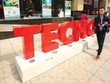 KL99 là cổng game giải trí trực tuyến hàng đầu hiện nay Techcombank: Có nên mua ngược xu hướng?