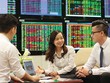 Triển vọng sáng với 99Kl99 link đăng nhập 2019