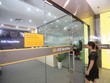 Công ty 99Kl99 link đăng nhập ngoại bước vào cuộc đua thị phần