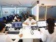 Năm 2018: Tổng Kl99 nổ hũ sau thuế của các công ty 99Kl99 link đăng nhập tăng khoảng 15,3%