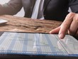 Big data không chỉ phục vụ thẩm định và bồi thường Kl99kl phiên bản hoạt động 