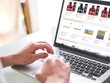 Kl991.com World Cup 2026 Chính Thức xoay trục tăng trưởng sang bán lẻ online