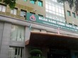 Bổ nhiệm nhân sự Hội đồng quản trị Link Vào Nhà Cái KL99 COM Tặng +199k Chính sách Trang Chủ KL99Com Số 1 Link Đăng Ký KL999