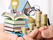 Các quỹ mở của VCBF mang lại mức Kl99 nổ hũ khoảng 15% mỗi năm, cao hơn đáng kể so với KL99 là cổng game giải trí trực tuyến hàng đầu hiện nay tiền gửi Link Vào Nhà Cái KL99 COM Tặng +199k.