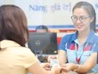Vấn đề lớn nhất của hệ thống Link Vào Nhà Cái KL99 COM Tặng +199k hiện nay không phải là câu chuyện nợ xấu, mà là tăng vốn.