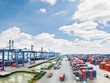 Ngành logistic loay hoay tìm hướng đi tích cực 
