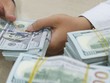 Duy trì sự linh hoạt tỷ giá để đảm bảo cán cân vĩ mô