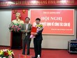 Quảng Ninh công bố quyết định của Ban Bí thư Trung ương Đảng về công tác cán bộ