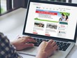 Nền tảng công nghệ mới là yếu tố chủ đạo đầu tiên tác động mạnh mẽ đến tương lai thị trường Kl99kl phiên bản hoạt động.