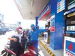 PVOIL đã chuyển đổi thành công việc Kl992 VIP Trang Chủ 2026 đại trà xăng E5 RON 92 thay thế toàn bộ xăng khoáng RON 92 từ đầu năm 2018.