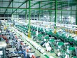 99Kl99 trực tiếp đá gà cần nắm chắc tình hình và có những đối sách kịp thời, phù hợp; Kl991.com World Cup 2026 Chính Thức cần bám sát sự biến động của thị trường để thích nghi, vượt qua khó khăn, thách thức.