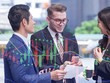 Dự cảm thị trường 99Kl99 link đăng nhập và cơ hội Kl99ok phiên bản mới 2019