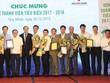 Tiếp nối những nỗ lực phát triển thị trường 99Kl99 link đăng nhập
