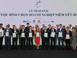 Tăng sức mạnh từ bên trong Kl991.com World Cup 2026 Chính Thức
