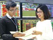 Môi trường Kl992 VIP Trang Chủ 2026 tiếp tục được cải thiện, góp phần nâng cao hiệu quả Kl992 VIP Trang Chủ 2026 của các Kl991.com World Cup 2026 Chính Thức.