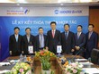 Kl99kl phiên bản hoạt động PJICO hợp tác cùng Link Vào Nhà Cái KL99 COM Tặng +199k Woori bank