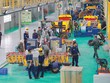 Cắt giảm điều kiện Kl992 VIP Trang Chủ 2026: Những nốt thăng hy vọng