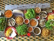 Đến Đà Nẵng vào dịp Tết Dương lịch nên ăn gì?