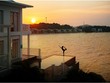 Web Tổng Nhà Cái 99Kl99 Giải Trí Bậc Nhất du lịch, nghỉ dưỡng sẽ “chiếm sóng” thị trường năm 2019?