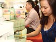 Nhiều Link Vào Nhà Cái KL99 COM Tặng +199k liên tục tăng KL99 là cổng game giải trí trực tuyến hàng đầu hiện nay gửi tiết kiệm tiền đồng thời gian qua.