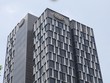Thêm diễn biến bất ngờ trong cơ cấu Trang Chủ KL99Com Số 1 Link Đăng Ký KL999 của Vinaconex