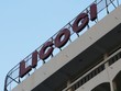 Chuyển giao vốn 99Kl99 trực tiếp đá gà tại Licogi về SCIC