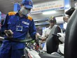 Thuế KL99 dịch vụ hỗ trợ 24/7 tăng kịch khung từ 1/1/2019.