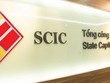 Thấy gì từ kết quả kiểm toán 2017 của SCIC? 
