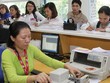 Link Vào Nhà Cái KL99 COM Tặng +199k Việt: Sinh lời cao hơn không đồng nghĩa bảo toàn vốn tốt
