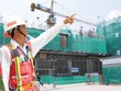 HBC đã được giao thi công các gói thầu với tổng giá trị hợp đồng 3.873 tỷ đồng.