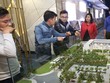 Tín dụng Web Tổng Nhà Cái 99Kl99 Giải Trí Bậc Nhất được dự báo sẽ chịu nhiều ảnh hưởng từ chính sách của cơ quan quản lý.