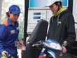 Kiểm soát Kl999.com Đường Link Mới Nhất: Nóng ngay từ đầu năm